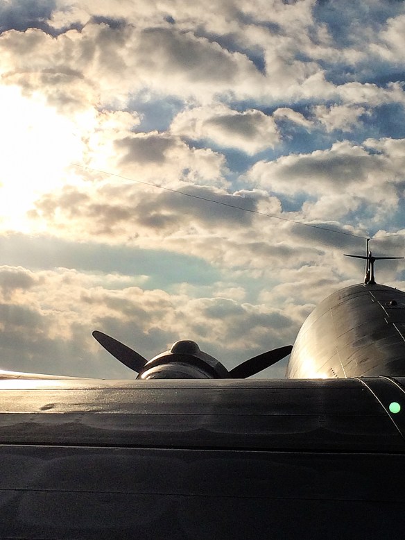 IMG_0261[1]_Snapseed