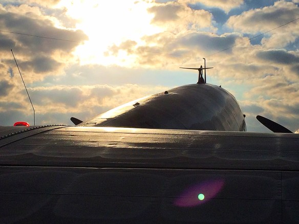 IMG_0266[1]_Snapseed