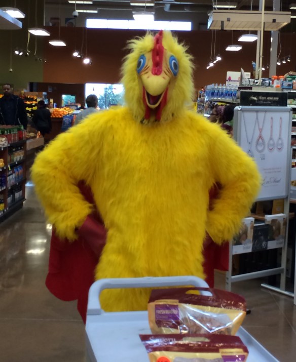 Photo Mar 09, 4 08 16 PM