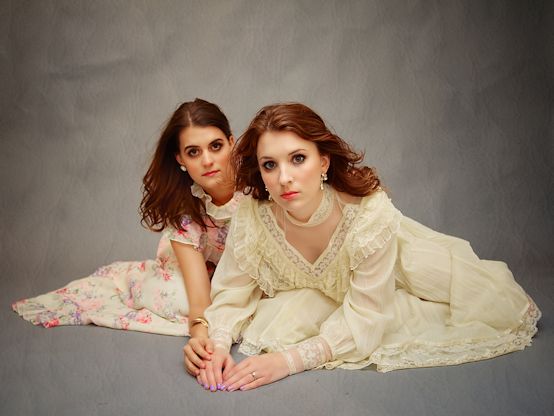 shot31_Snapseed_Snapseed