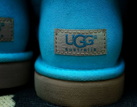 ugg3_Snapseed