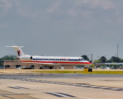 americanairlines_Snapseed