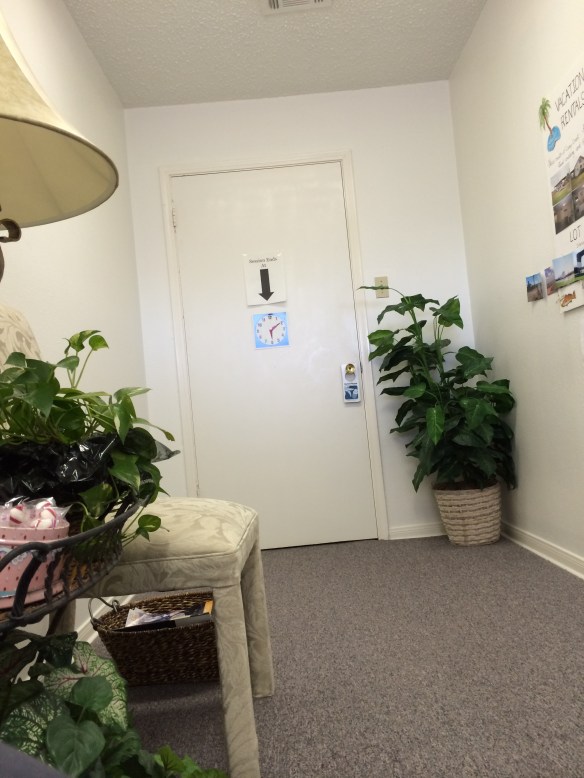 Photo Apr 08, 6 10 11 PM