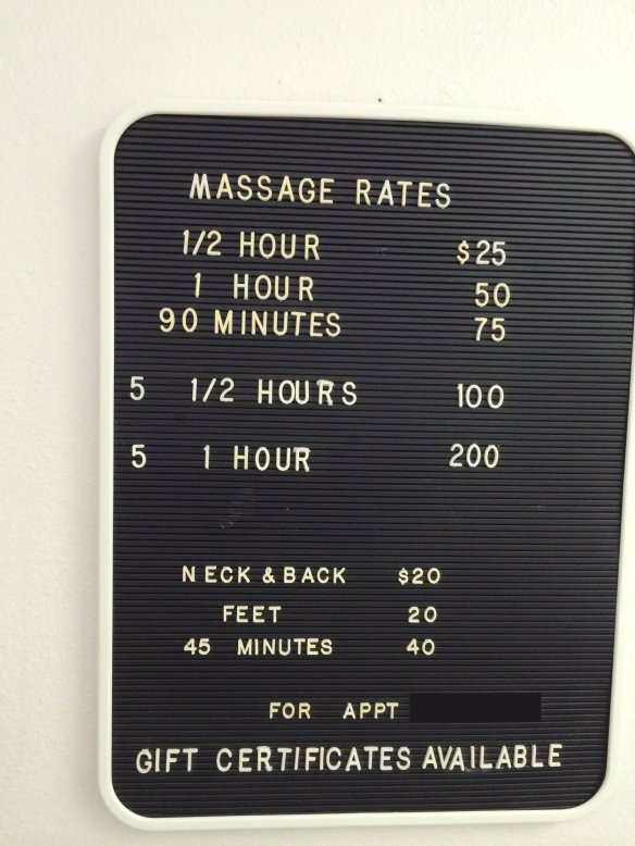 Photo Apr 08, 6 10 31 PM