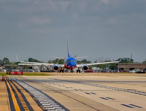 southwest nose_final