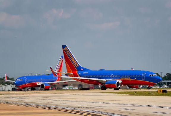 southwestdouble_final