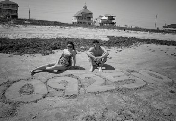 Galveston10_Snapseed