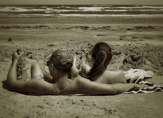 Galveston11_Snapseed