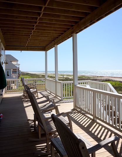 Galveston14_Snapseed