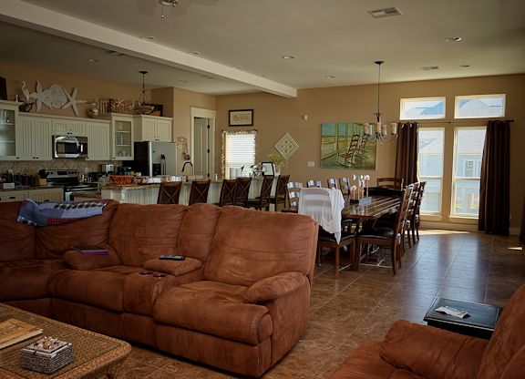 Galveston15_Snapseed