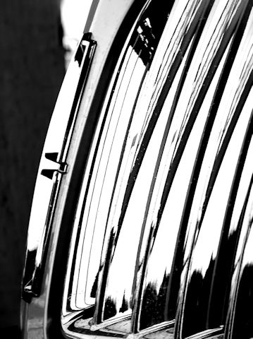 Galveston23_Snapseed_pxra