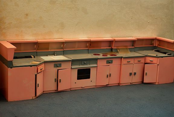 antiques2ab_Snapseed