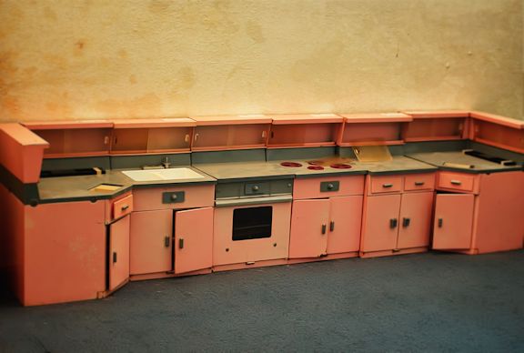 antiques2abc_Snapseed_Snapseed