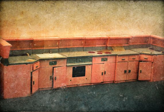 antiques2abc_Snapseed_Snapseed_pxr