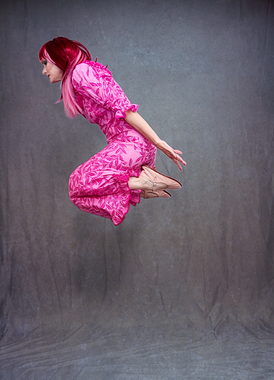 pinkandbrowncannonballfinal