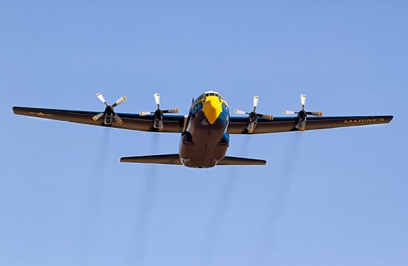 BEbigplane2_Snapseed