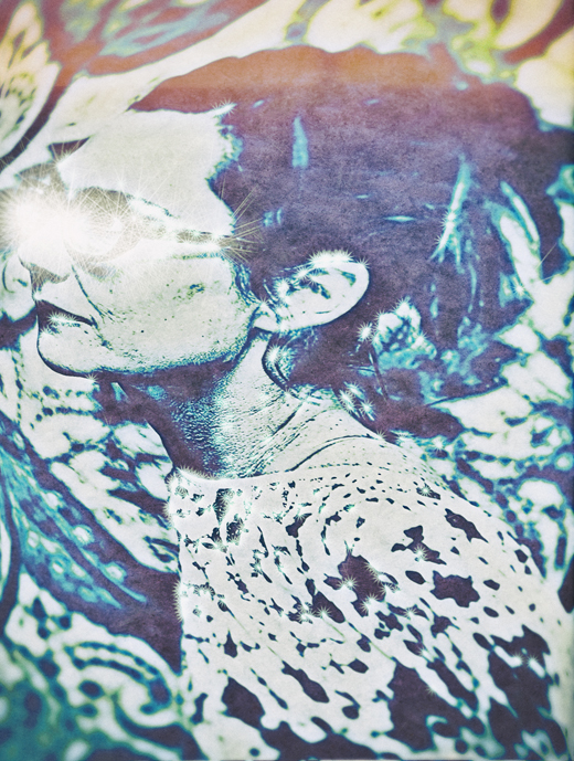 just what you wanted