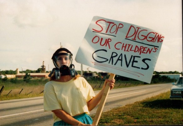 leaderpics_0025c-640x442