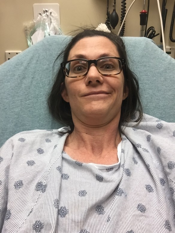 Photo Mar 09, 12 08 32 AM