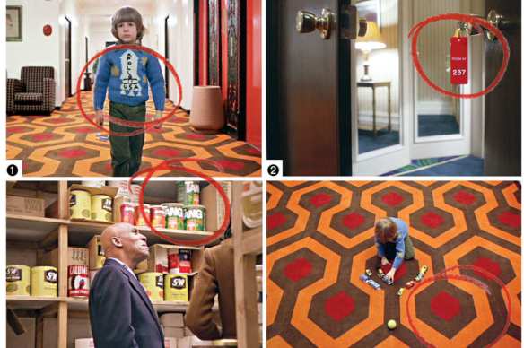 15-the-shinning-5.w529.h352.2x