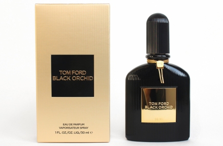 TOM-FORD-BLACK-ORCHID-3