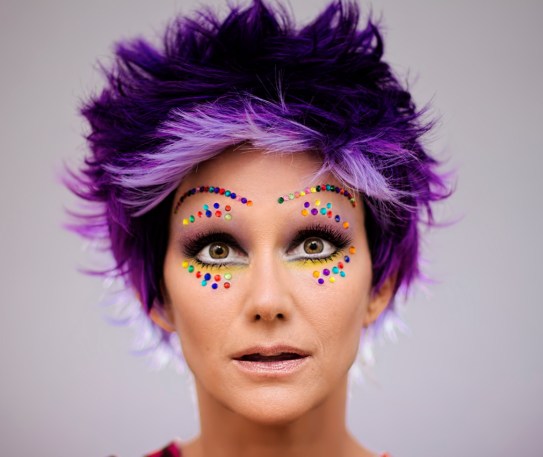 short-purple-bauble-1