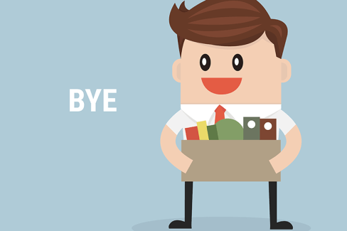 10-signs-its-time-to-quit-your-job-810x540