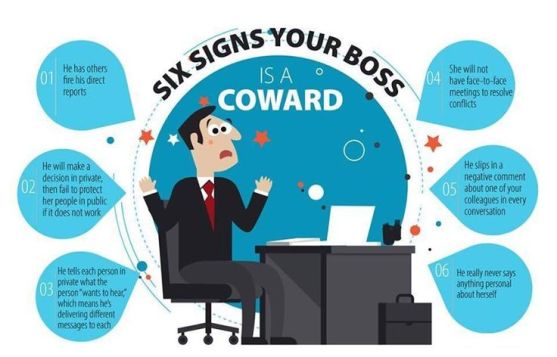 cb7d19249f42692c462d95f3c7db7710