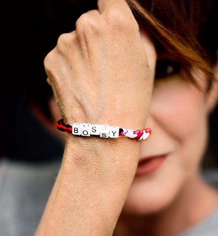 bossy1