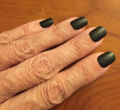 Photo Jul 09, 7 42 03 PM