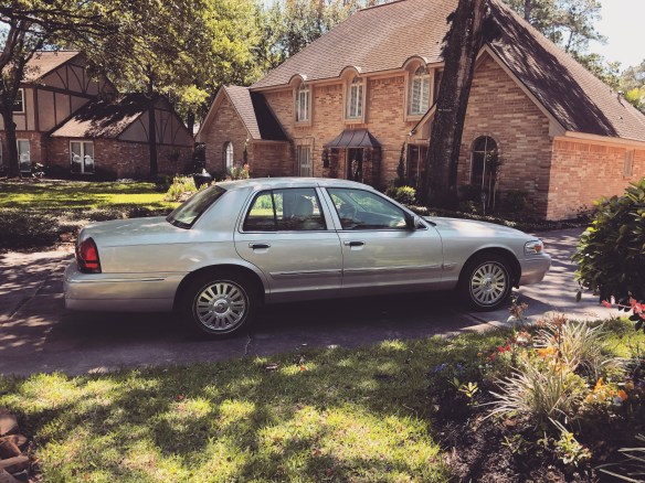 Photo Apr 19, 11 54 36 AM (1)