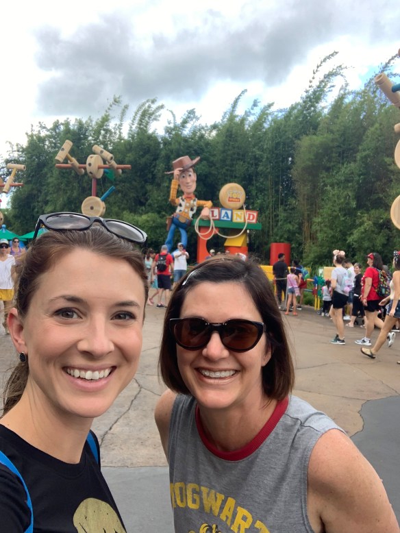 Photo May 12, 12 46 34 PM